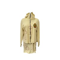 Image 2 of section zip