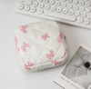 mini makeup pouch