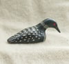 Little Loons
