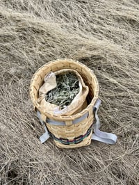 Image 3 of Green Arrow Cleansing Oil 