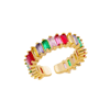 sorbet ring