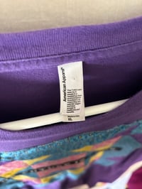 Image 4 of The Future is LOVE XL 