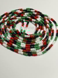 Image 1 of Mexican Pride 