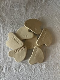Image 3 of gua-sha