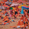 Cefalù