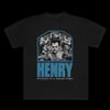 Henry Shirt