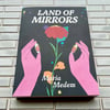 Land of Mirrors by Maria Medem