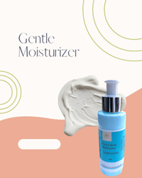 Image 4 of  Body Moisturiser 