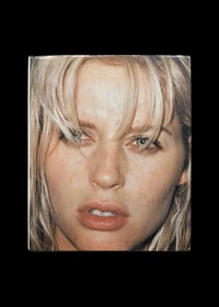 Image 1 of JUERGEN TELLER - BY JUERGEN TELLER 