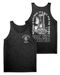 2025 Tank Top