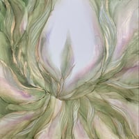 Image 1 of Blossom