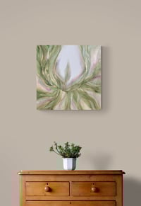 Image 2 of Blossom