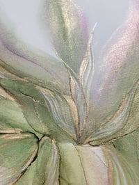 Image 4 of Blossom