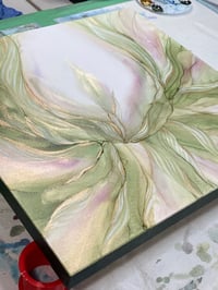 Image 3 of Blossom