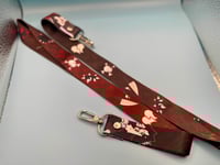 Image 1 of Emo Lanyard