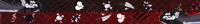 Image 3 of Emo Lanyard