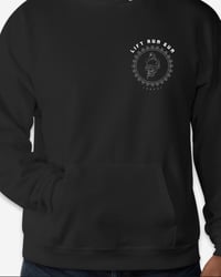 OG Hoodie