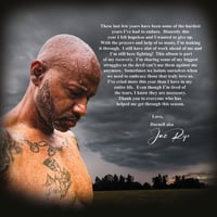 Image 2 of Tears For Sale CD