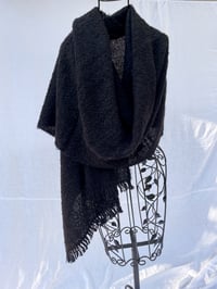 Image 1 of Melba+