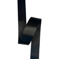 Image 2 of "Take me Home Tonight" Strap- Black