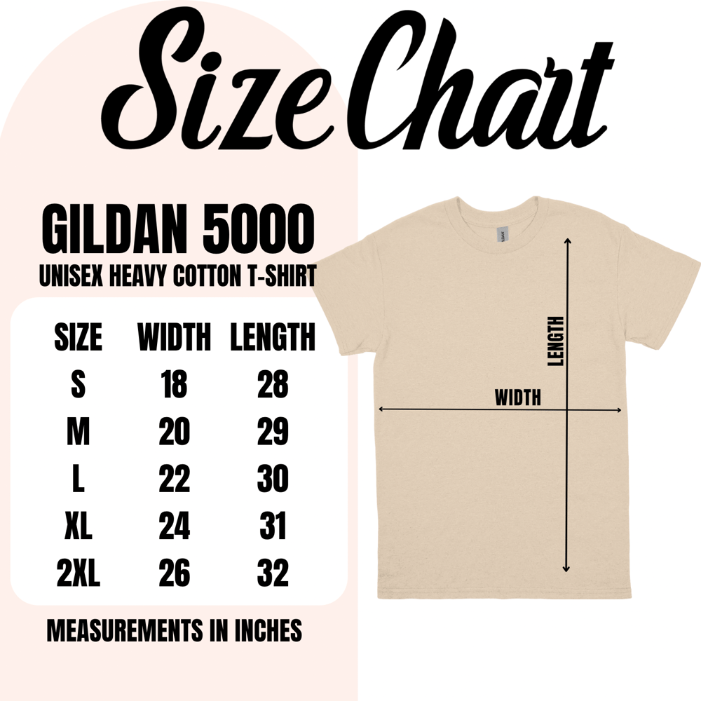 Image of *Clearance* Sunflower Cow SAND T-shirt OR Crewneck🐮🌻