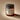 Bee Propolis Balm - 60ml