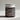 BODY AND FACE SOS Balm - 15ml