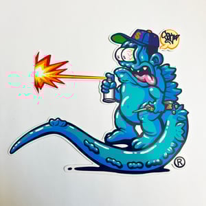 Image of Big Fun Pack