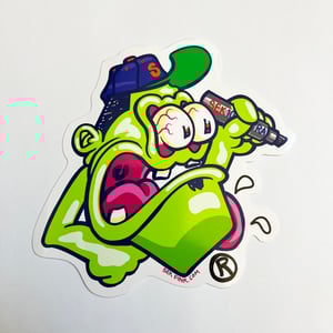Image of Big Fun Pack