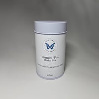 Image 1 of Immuni-Tea