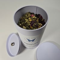 Image 2 of Immuni-Tea