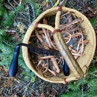 Image 5 of Gentle Giants Hydrosol 