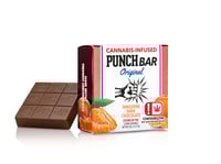 Image 7 of Punch Bar Edibles 