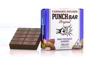 Image 6 of Punch Bar Edibles Extreme 