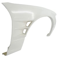 Origin Labo S13 Type 3 +55mm Front Fenders