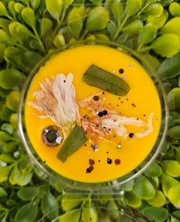 Image 11 of Honey & Orange Blossom- Kind Words are Like Honey, Sweet to the Soul 
