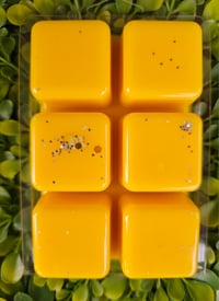 Image 9 of Honey & Orange Blossom- Kind Words are Like Honey, Sweet to the Soul 