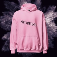 APUREEVIL P I N K 