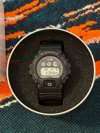 Image 1 of Supreme The North Face G-SHOCK Watch FW22