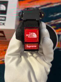 Image 5 of Supreme The North Face G-SHOCK Watch FW22