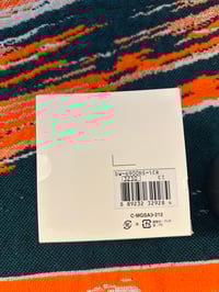 Image 8 of Supreme The North Face G-SHOCK Watch FW22