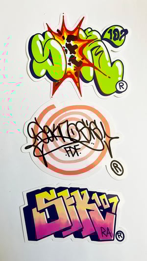Image of Big Fun Pack