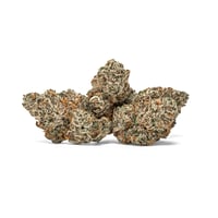 Image 2 of D-31 - Sherbinskis 