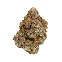 Image 3 of D-31 - Sherbinskis 