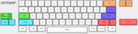 Image 1 of [GB] Toro60 Add-on