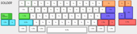 Image 2 of [GB] Toro60 Add-on