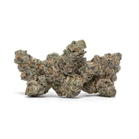 Image 3 of Bacio - Sherbinskis 