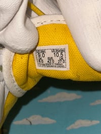Image 8 of Vans Old Skool The Simpsons Bouvier Sisters