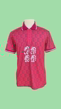 Image 1 of MAD WINE