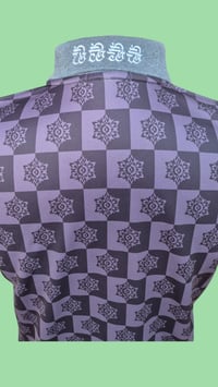 Image 3 of MAD GREY
